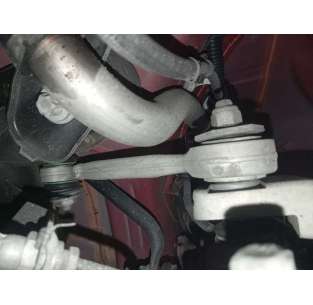 BRAZO SUSPENSION SUPERIOR... 2