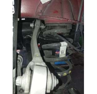 BRAZO SUSPENSION SUPERIOR...