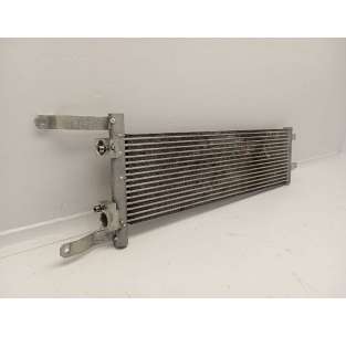 RADIADOR CAJA CAMBIOS ALFA... 2