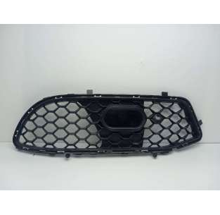 REJILLA PARAGOLPES DERECHA...