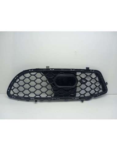 REJILLA PARAGOLPES DERECHA ALFA ROMEO...
