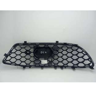 REJILLA PARAGOLPES DERECHA... 2