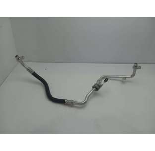 TUBOS AIRE ACONDICIONADO...