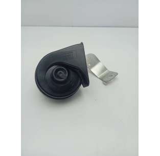 CLAXON ALFA ROMEO GIULIA...