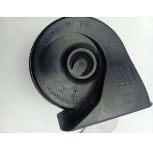 CLAXON ALFA ROMEO GIULIA... 2