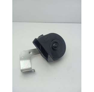 CLAXON ALFA ROMEO GIULIA...