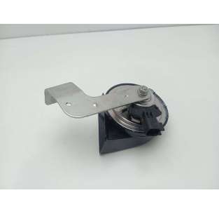 CLAXON ALFA ROMEO GIULIA... 2