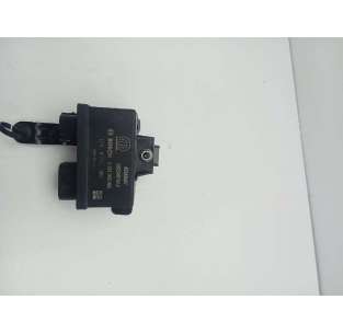 CAJA PRECALENTAMIENTO ALFA...