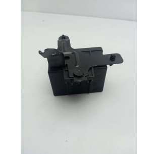 CAJA PRECALENTAMIENTO ALFA... 2