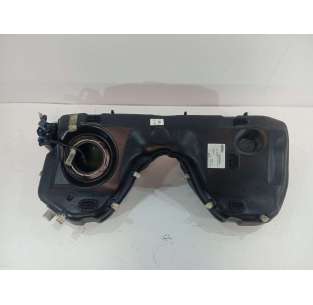 DEPOSITO COMBUSTIBLE ALFA...