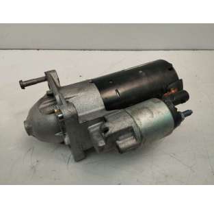 MOTOR ARRANQUE ALFA ROMEO...