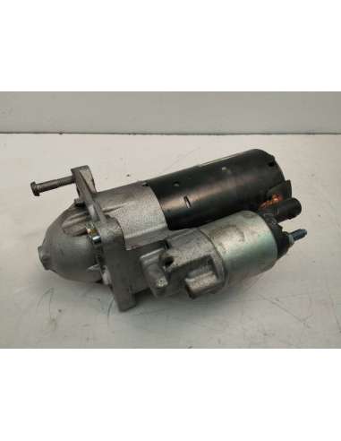 MOTOR ARRANQUE ALFA ROMEO GIULIA...