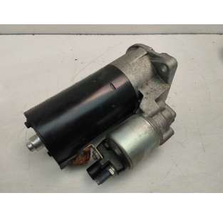 MOTOR ARRANQUE ALFA ROMEO... 2