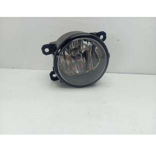 FARO ANTINIEBLA DERECHO -...