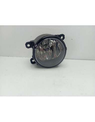 FARO ANTINIEBLA DERECHO - 794112 /...
