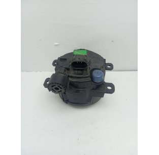 FARO ANTINIEBLA DERECHO -... 2