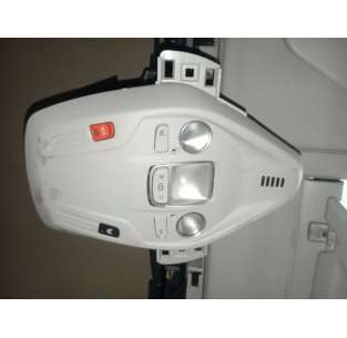 LUZ INTERIOR - 794115 /...