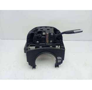 PALANCA CAMBIO - 794118 /...