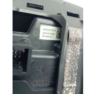 PALANCA CAMBIO - 794118 /... 2