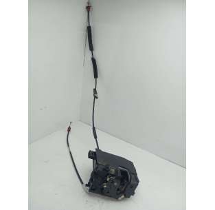 CERRADURA PUERTA TRASERA...