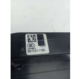 CERRADURA PUERTA TRASERA... 2