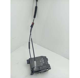 CERRADURA PUERTA TRASERA... 2