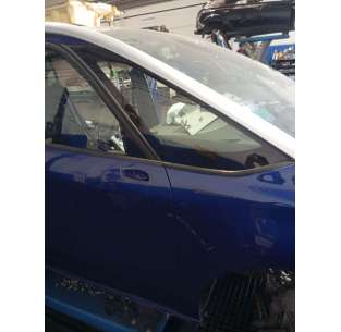 LUNA CUSTODIA DELANTERA...