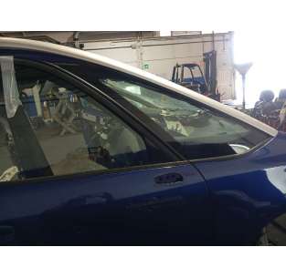 LUNA CUSTODIA DELANTERA... 2