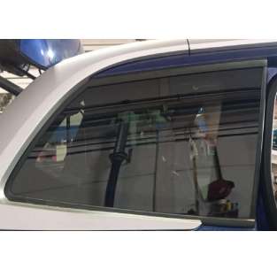 LUNA CUSTODIA TRASERA...