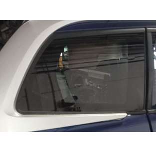 LUNA CUSTODIA TRASERA... 2