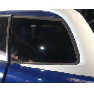 LUNA CUSTODIA TRASERA... 2