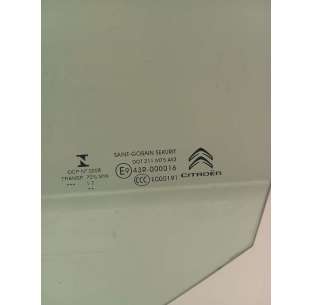 LUNA DELANTERA IZQUIERDA -... 2