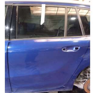 PUERTA TRASERA IZQUIERDA -...