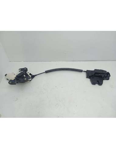 CERRADURA MALETERO / PORTON - 794152...