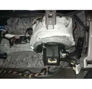 MOTOR CALEFACCION - 794158...