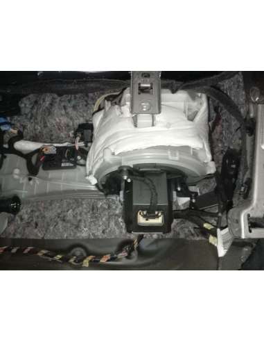 MOTOR CALEFACCION - 794158 / 5P13000044