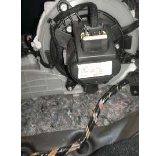 MOTOR CALEFACCION - 794158... 2