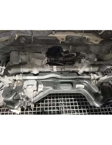 CREMALLERA DIRECCION - 794160 /...