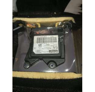 CENTRALITA AIRBAG - 794169...