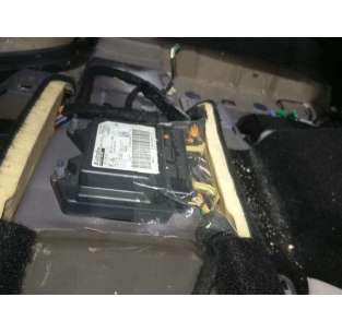 CENTRALITA AIRBAG - 794169... 2