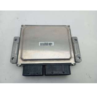 CENTRALITA MOTOR UCE -... 2