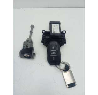 CONMUTADOR DE ARRANQUE -...