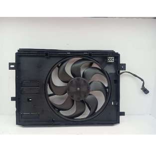 ELECTROVENTILADOR - 794173...