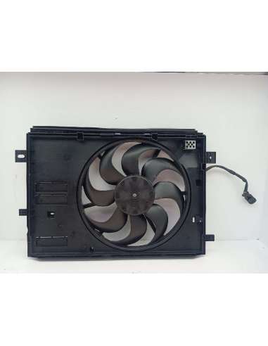 ELECTROVENTILADOR - 794173 / 9806313880