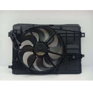 ELECTROVENTILADOR - 794173... 2