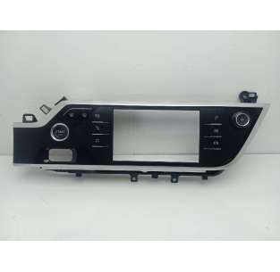 MANDO MULTIFUNCION - 794176...