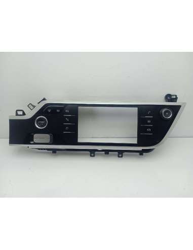 MANDO MULTIFUNCION - 794176 / 98167277VV