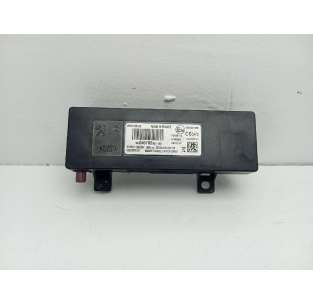 MODULO ELECTRONICO - 794179...