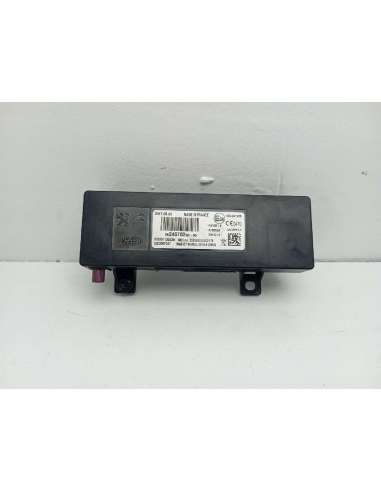 MODULO ELECTRONICO - 794179 / 9824678280