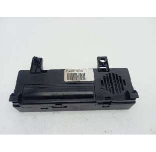 MODULO ELECTRONICO - 794179... 2